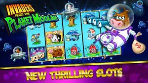 arrion play Casino lobby with slot and live dealer game options on mobile