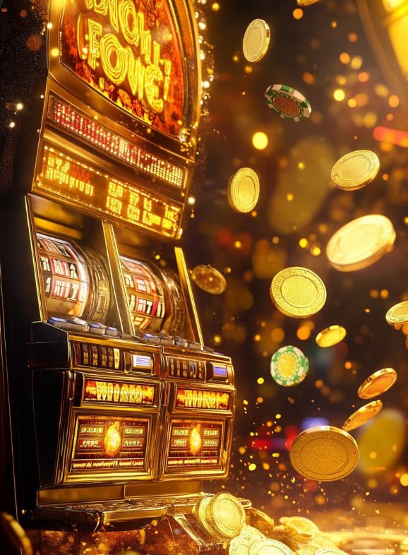 arrion play sports betting interface showing live football and eSports markets