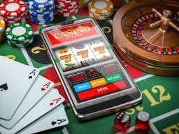 Live sportsbook odds display on arrion play for basketball and boxing