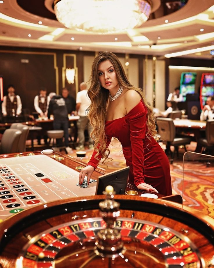 arrion play mobile app interface showing sports and casino sections on a phone