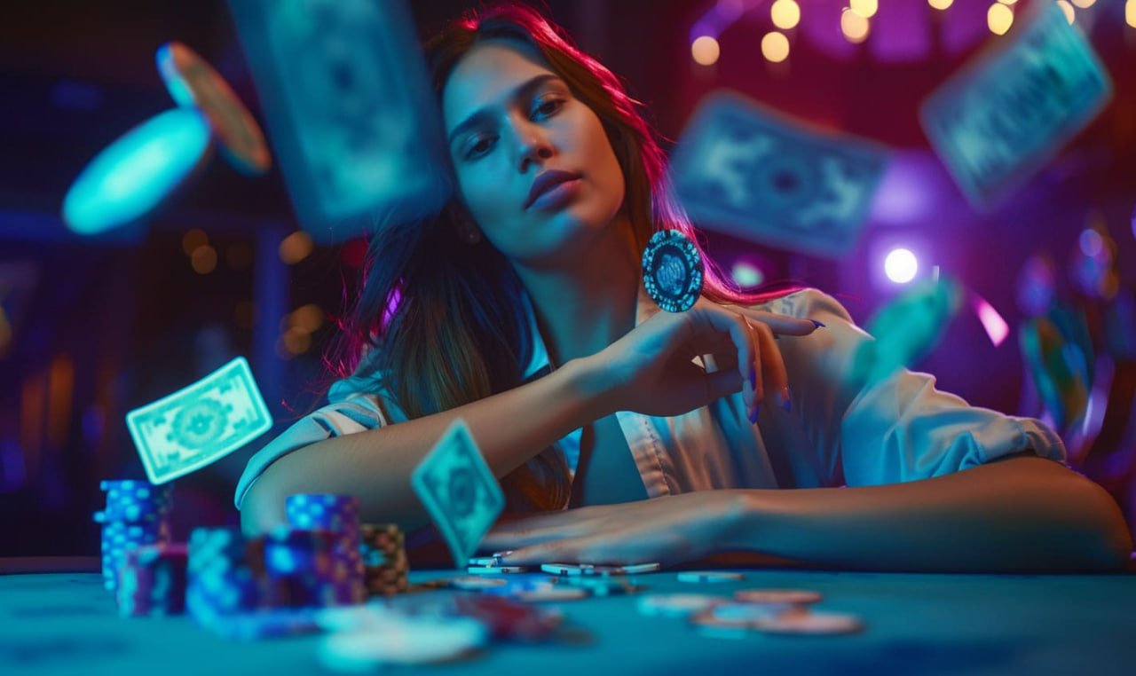 Philippine players accessing arrion play on mobile phones with sports betting and casino content