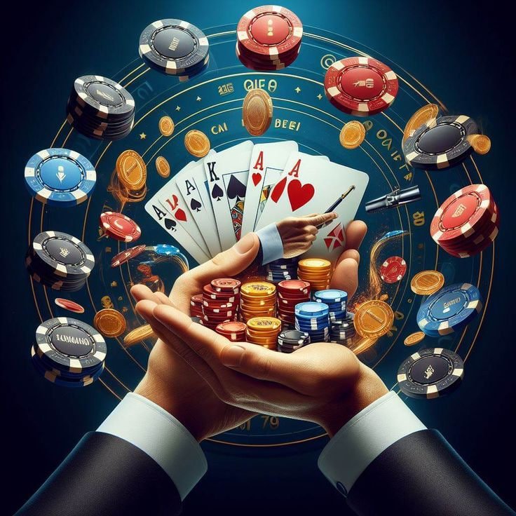 arrion play wins section displaying recent player payouts from sports and casino games