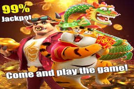 arrion play online gaming lobby showcasing sports and casino on mobile