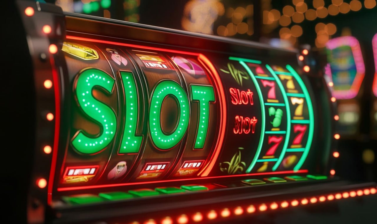 arrion play Bingo online bingo room interface on a mobile phone screen