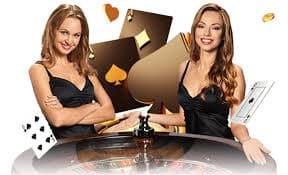 arrion play player checking their wins and withdrawal history on mobile browser