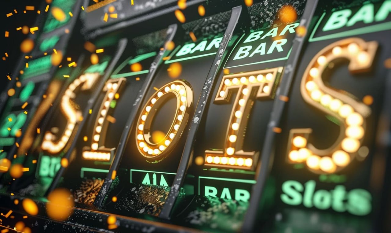 arrion play platform viewed on mobile phone showing sports betting and casino lobby